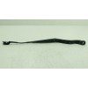 Recambio de brazo limpia delantero izquierdo para land rover range rover sport ii (l494) 3.0 sdv6 4x4 referencia OEM IAM LR09827