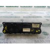 Recambio de mando climatizador para ford mondeo ber. (ca2) 2.0 tdci cat referencia OEM IAM   