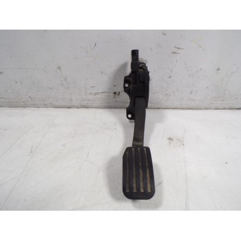 POTENCIOMETRO PEDAL 2103911 6G929F836RD 6PV01083414