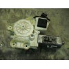 Recambio de motor elevalunas delantero derecho para opel vectra c berlina sport referencia OEM IAM   