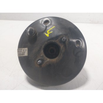 SERVOFRENO 4461009B50 472000H080 