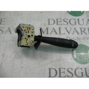 MANDO LIMPIA 
