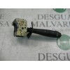 Recambio de mando limpia para renault megane i coach/coupe (da0) 1.6 e (daof) referencia OEM IAM   