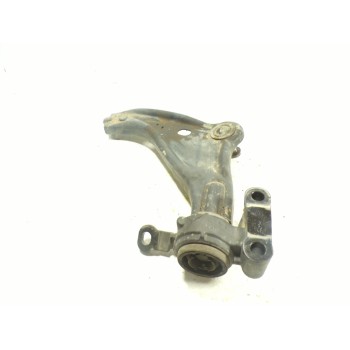 BRAZO SUSPENSION INFERIOR DELANTERO IZQUIERDO 31126772301 