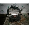 Recambio de motor completo para citroën xsara berlina 1.6 attraction referencia OEM IAM 01351S NFZ 