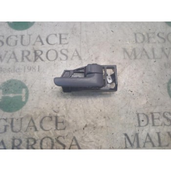 MANETA INTERIOR DELANTERA DERECHA 6920530150B5 