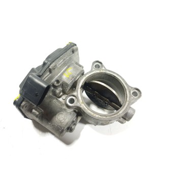 CAJA MARIPOSA 13547810752 