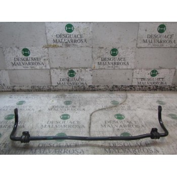 BARRA ESTABILIZADORA DELANTERA 6Q0411305AN 