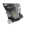 Recambio de palanca cambio para renault megane iii berlina 5 p 1.6 16v cat referencia OEM IAM 8200779125 8200779125G 