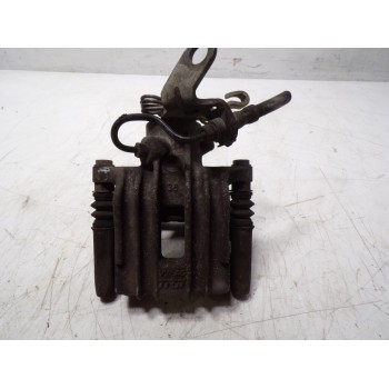 PINZA FRENO TRASERA IZQUIERDA 1K0615423J 