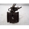 Recambio de pinza freno trasera izquierda para volkswagen golf vi (5k1) 1.6 tdi dpf referencia OEM IAM 1K0615423J  