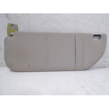 PARASOL IZQUIERDO 98000904BJ 