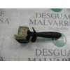 Recambio de mando limpia para renault megane i coach/coupe (da0) 1.6 e (daof) referencia OEM IAM   