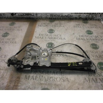 ELEVALUNAS DELANTERO IZQUIERDO A2207200346 