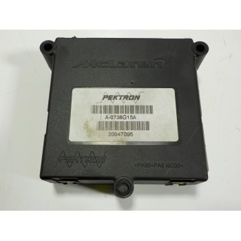 MODULO ELECTRONICO 13M1104CP01 