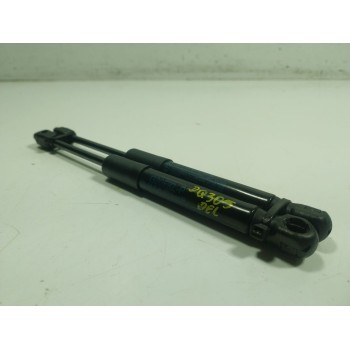 AMORTIGUADOR CAPOT 51237419387 5123741938707 