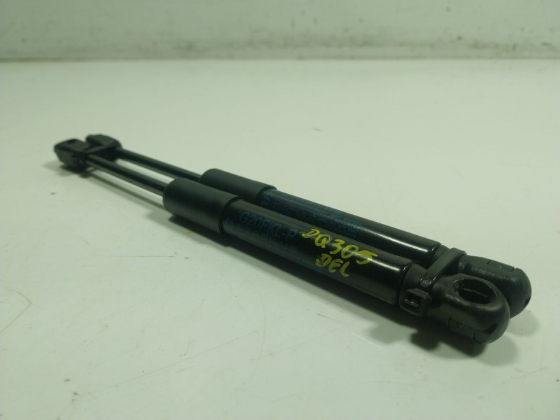 Recambio de amortiguador capot para bmw 3 (g20, g80, g28) 330 d xdrive referencia OEM IAM 51237419387 5123741938707 