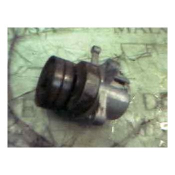 TENSOR CORREA AUXILIAR 