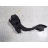 Recambio de potenciometro pedal para ford mondeo ber. (ca2) 2.0 tdci cat referencia OEM IAM 2103911 6G929F836RD 6PV01083414