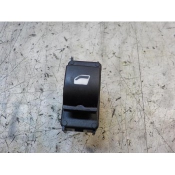 MANDO ELEVALUNAS TRASERO IZQUIERDO 96766662ZD 