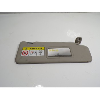 PARASOL DERECHO 964006011R 