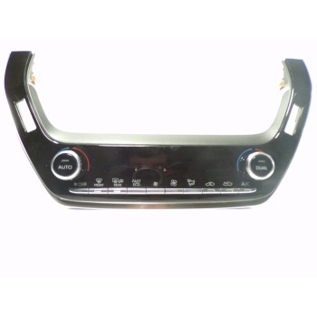 MANDO CLIMATIZADOR 5590002E10 7027D29 5590002E10