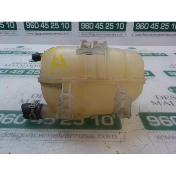 DEPOSITO EXPANSION 13312277 