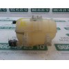 Recambio de deposito expansion para opel corsa d selective referencia OEM IAM 13312277  