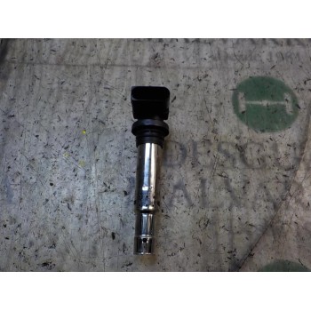 BOBINA 036905715G 036905715G 