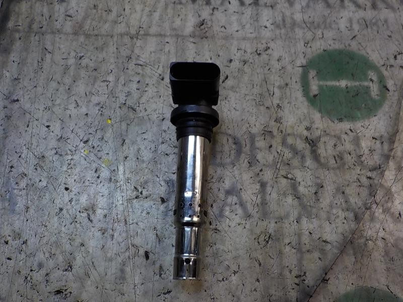 Recambio de bobina para skoda fabia (5j2 ) 1.2 12v referencia OEM IAM 036905715G 036905715G 