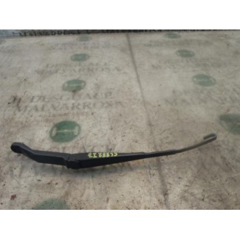 BRAZO LIMPIA DELANTERO IZQUIERDO 