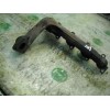 Recambio de colector escape para mercedes-benz vito (w638) combi referencia OEM IAM   