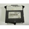 Recambio de modulo electronico para mclaren 570s spider p13 referencia OEM IAM  13M1104CP01 