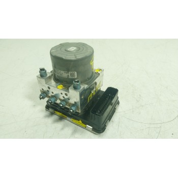 ABS 34505A6DC92 5A0A84301 