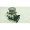 Recambio de abs para bmw 1 (f40) 118 d referencia OEM IAM 34505A6DC92 5A0A84301 
