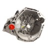 Recambio de caja cambios para renault laguna iii 1.6 16v referencia OEM IAM 7701478568 TL4A016 