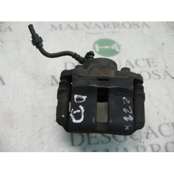 PINZA FRENO DELANTERA DERECHA 