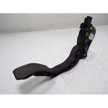 POTENCIOMETRO PEDAL 3637657 6PV00994961 