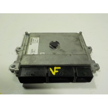 CENTRALITA MOTOR UCE 237102982S 