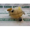 Recambio de deposito expansion para opel corsa d selective referencia OEM IAM 13312277  