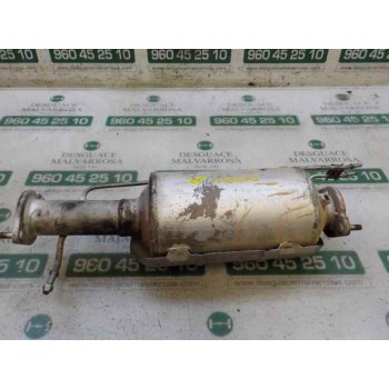 FILTRO DE PARTICULAS 1872226 