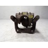 Recambio de pinza freno trasera izquierda para volkswagen golf vi (5k1) 1.6 tdi dpf referencia OEM IAM 1K0615423J  