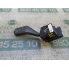 Recambio de mando intermitentes para ford mondeo ber. (ca2) 2.0 tdci cat referencia OEM IAM   