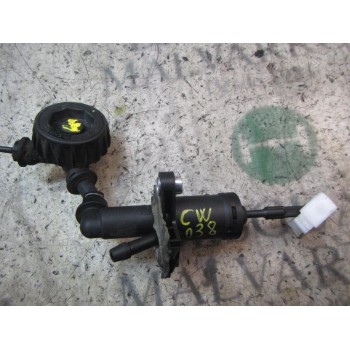 BOMBA EMBRAGUE 6R0721405 