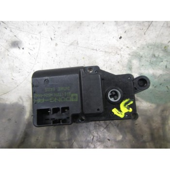 MOTOR APERTURA TRAMPILLAS CLIMATIZADOR 