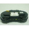 Recambio de cuadro instrumentos para peugeot 5008 (0u_, 0e_) 2.0 hdi 150 / bluehdi 150 referencia OEM IAM 9666626080 9676464480 