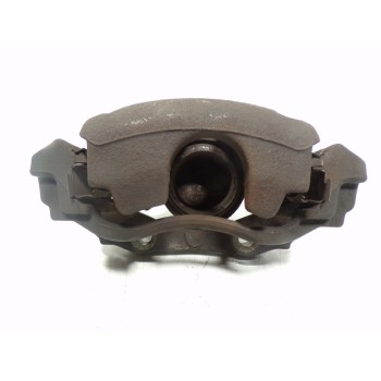 PINZA FRENO DELANTERA DERECHA 4400R7 
