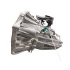 Recambio de caja cambios para renault laguna iii 1.6 16v referencia OEM IAM 7701478568 TL4A016 