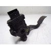Recambio de potenciometro pedal para opel crossland x 1.2 referencia OEM IAM 3637657 6PV00994961 