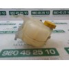 Recambio de deposito expansion para opel corsa d selective referencia OEM IAM 13312277  